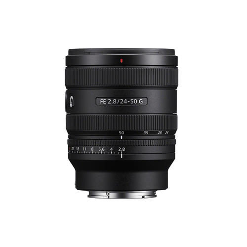 Sony A7S MKIII Premium Content Creator Kit-06